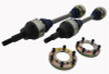 DSS Nissan Skyline R32 / R33 / R34 GT-S 1000HP Rear Pro-Level Rear Axle -Left RA8017X5 - 510031 Photo - Primary DSS Nissan Skyline R32 / R33 / R34 GT-S 1000HP Rear Pro-Level Rear Axle -Left RA8017X5 - 510031 Photo - Primary