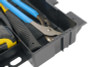 Deezee Universal Tool Box - Service Parts Tray (18 x 15 1/2) - DZTBTRAY1