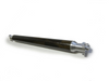 DSS 3.25" Carbon Fiber Driveshaft - Auto & Manual Trans - 97-00 C5 Corvette DSS 3.25" Carbon Fiber Driveshaft - Auto & Manual Trans - 97-00 C5 Corvette