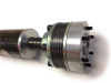 DSS 00-03 AP1 Honda S2000 1-Piece 3.25 Inch Carbon Fiber Driveshaft HOSH1-C-CV - 610075 Photo - Primary