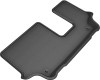 3D Maxpider 20-24 Mercedes-Benz Gle-Class 7-Seat Suv 4 Kagu Black R3 - L1MB12031509