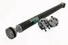 DSS Pontiac 2008-2009 G8 / CHEVY SS 3.375in Carbon Fiber 1- Piece CV Driveshaft ( Manual) GMG8SH1-C - 610345 Photo - Primary
