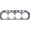 Fel-Pro 1015 Steel core laminate Engine Cylinder Head Gasket - 1015 Photo - Primary