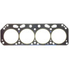 Fel-Pro 1015-1 Steel core laminate Engine Cylinder Head Gasket - 10151 Photo - Primary