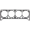 Fel-Pro 1016 Steel core laminate Engine Cylinder Head Gasket - 1016 Photo - Primary