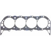 Fel-Pro BBC Mark IV 4.540in .039in Steel core laminate Engine Cylinder Head Gasket - 10171 Photo - Primary