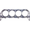 Fel-Pro 1027 Steel core laminate Engine Cylinder Head Gasket - 1027 Photo - Primary