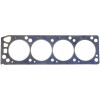 Fel-Pro 1035 Steel core laminate Engine Cylinder Head Gasket - 1035 Photo - Primary