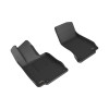 3D Maxpider 22-24 Mercedes-Benz C-Class Sedan (W206) Kagu Black R1 - L1MB15811509