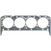 Fel-Pro 1043 Steel core laminate Engine Cylinder Head Gasket - 1043 Photo - Primary