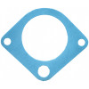 Fel-Pro 10676 Engine Coolant Thermostat Housing Gasket - 10676 Photo - Primary