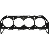 Fel-Pro BBC 4.380in .041in  PermaTorqueMLS Engine Cylinder Head Gasket - 1071041 Photo - Primary
