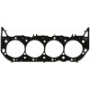 Fel-Pro 1071-071 PermaTorqueMLS Engine Cylinder Head Gasket - 1071071 Photo - Primary