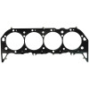Fel-Pro 1075-053 PermaTorqueMLS Engine Cylinder Head Gasket - 1075053 Photo - Primary