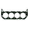 Fel-Pro 1077-046 PermaTorqueMLS Engine Cylinder Head Gasket - 1077046 Photo - Primary