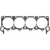 Fel-Pro 1104 Steel core laminate Engine Cylinder Head Gasket - 1104 Photo - Primary
