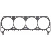 Fel-Pro 1105 Steel core laminate Engine Cylinder Head Gasket - 1105 Photo - Primary
