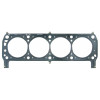 Fel-Pro 1133 SD-4 Severe Duty Engine Cylinder Head Gasket - 1133SD4 Photo - Primary