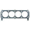 Fel-Pro 1134 SD-5 Severe Duty Engine Cylinder Head Gasket - 1134SD5 Photo - Primary