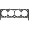Fel-Pro 1144 PermaTorqueMLS Engine Cylinder Head Gasket - 1144 Photo - Primary