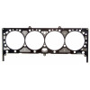 Fel-Pro 1144-053 PermaTorqueMLS Engine Cylinder Head Gasket - 1144053 Photo - Primary