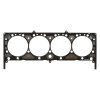 Fel-Pro 1144-2 PermaTorqueMLS Engine Cylinder Head Gasket - 11442 Photo - Primary
