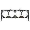Fel-Pro 1144-2 PermaTorqueMLS Engine Cylinder Head Gasket - 11442 Photo - Primary