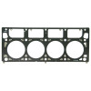 Fel-Pro 1160 L-041 PermaTorqueMLS Engine Cylinder Head Gasket - 1160L041 Photo - Primary