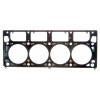 Fel-Pro 1161 L PermaTorqueMLS Engine Cylinder Head Gasket - 1161L Photo - Primary