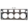 Fel-Pro 1162 L PermaTorqueMLS Engine Cylinder Head Gasket - 1162L Photo - Primary