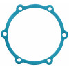 Fel-Pro Ford Thunderbird 11758 Engine Water Pump Gasket - 11758 Photo - Primary
