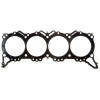 Fel-Pro 1177 R PermaTorqueMLS Engine Cylinder Head Gasket - 1177R Photo - Primary