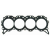 Fel-Pro 1180 L PermaTorqueMLS Engine Cylinder Head Gasket - 1180L Photo - Primary