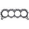 Fel-Pro 1190 R PermaTorqueMLS Engine Cylinder Head Gasket - 1190R Photo - Primary