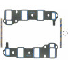 Fel-Pro 1201 Engine Intake Manifold Gasket Set - 1201 Photo - Primary