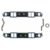 Fel-Pro 1205 S-3 Engine Intake Manifold Gasket Set - 1205S3 Photo - Primary
