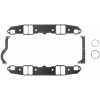 Fel-Pro 1213 Engine Intake Manifold Gasket Set - 1213 Photo - Primary