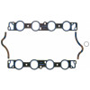 Fel-Pro 1231 S-3 Engine Intake Manifold Gasket Set - 1231S3 Photo - Primary