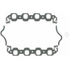 Fel-Pro 1235-3 Engine Intake Manifold Gasket Set - 12353 Photo - Primary