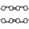 Fel-Pro 1237-1 Engine Intake Manifold Gasket Set - 12371 Photo - Primary