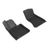 3D Maxpider 23-24 Mercedes-Benz Glc Coupe Kagu Black R1 - L1MB18511509