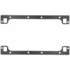 Fel-Pro 1242-1 Engine Intake Manifold Gasket Set - 12421 Photo - Primary