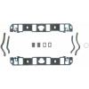 Fel-Pro Engine Intake Manifold Gasket Set - 1250 Photo - Primary