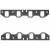 Fel-Pro 1253-3 Engine Intake Manifold Gasket Set - 12533 Photo - Primary