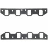 Fel-Pro 1253 S-3 Engine Intake Manifold Gasket Set - 1253S3 Photo - Primary