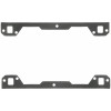 Fel-Pro 1254 Engine Intake Manifold Gasket Set - 1254 Photo - Primary