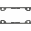 Fel-Pro 1254-1 Engine Intake Manifold Gasket Set - 12541 Photo - Primary