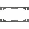 Fel-Pro 1254-1 Engine Intake Manifold Gasket Set - 12541 Photo - Primary