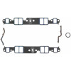Fel-Pro 1256 Engine Intake Manifold Gasket Set - 1256 Photo - Primary