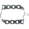 Fel-Pro 1259 Engine Intake Manifold Gasket Set - 1259 Photo - Primary